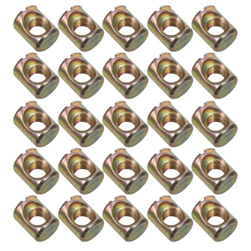 Pcs replacement bolts for - 50,