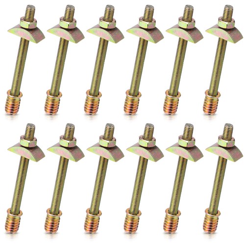 Bed frame hardware connector - hardware,