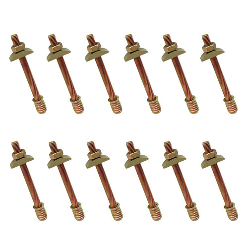 Pcs bed frame - frame, hardware