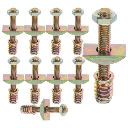Home bed frame assembly - home,