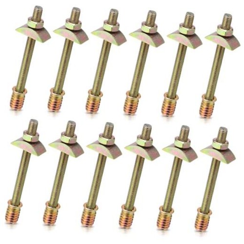 Sets bed frame - sets, hardware